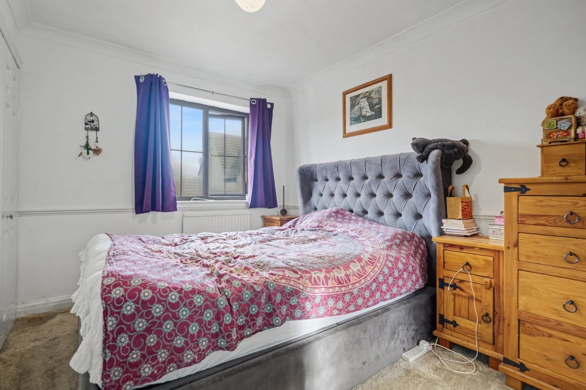 Images for Howe Street, Chelmsford, Essex EAID:3363689002 BID:1388407