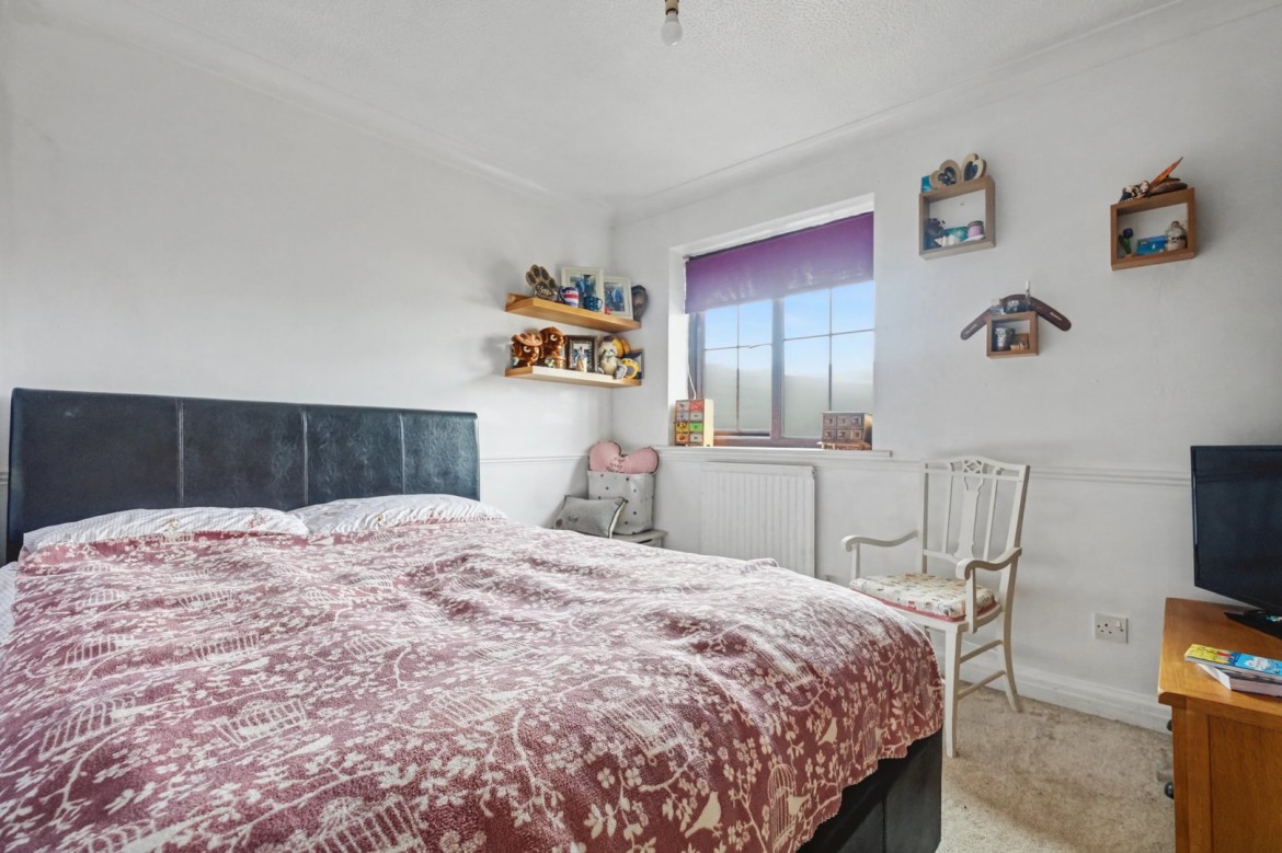 Images for Howe Street, Chelmsford, Essex EAID:3363689002 BID:1388407