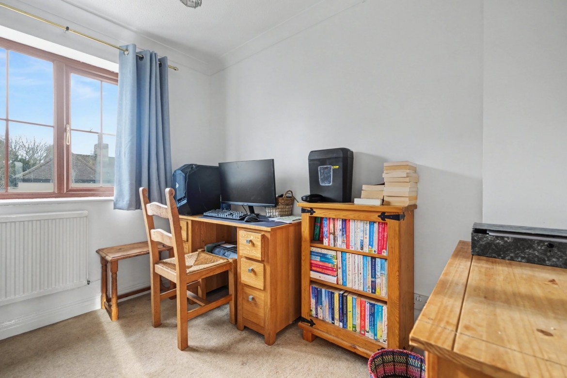 Images for Howe Street, Chelmsford, Essex EAID:3363689002 BID:1388407