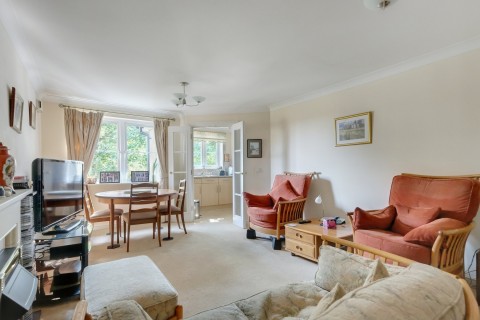 Broomfield Road, Chelmsford, Essex - EAID:3363689002, BID:1388407