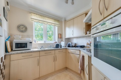 Broomfield Road, Chelmsford, Essex - EAID:3363689002, BID:1388407