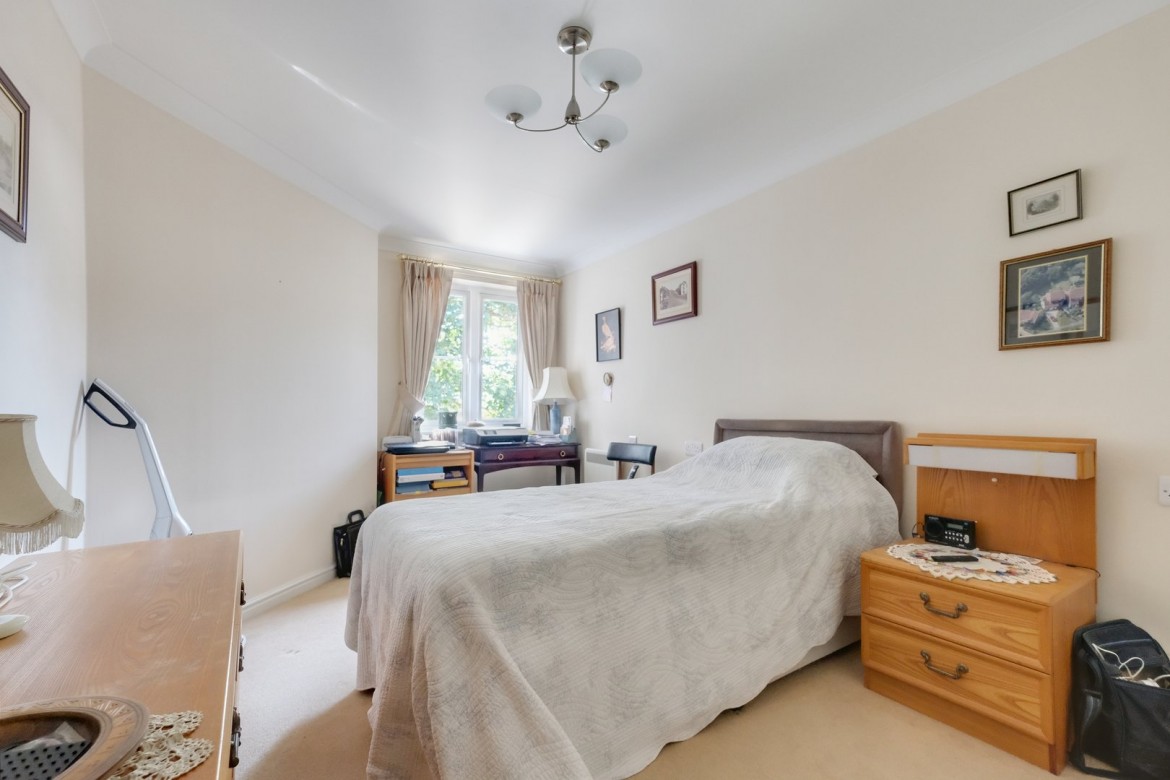 Images for Broomfield Road, Chelmsford, Essex EAID:3363689002 BID:1388407