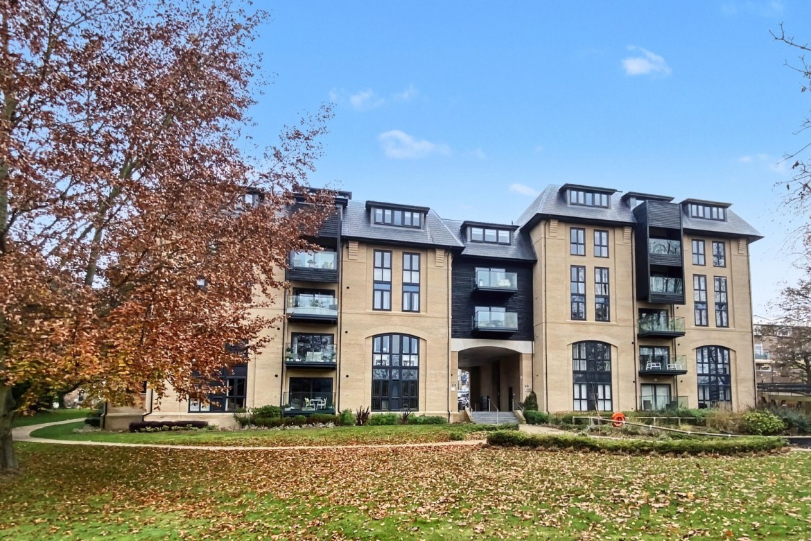 Images for Great Baddow, Chelmsford, Essex EAID:3363689002 BID:1388407