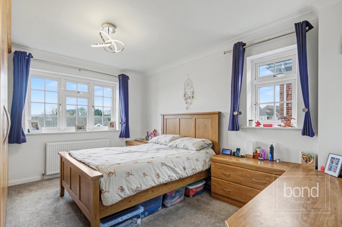 Images for Danbury, Chelmsford, Essex EAID:3363689002 BID:7608502