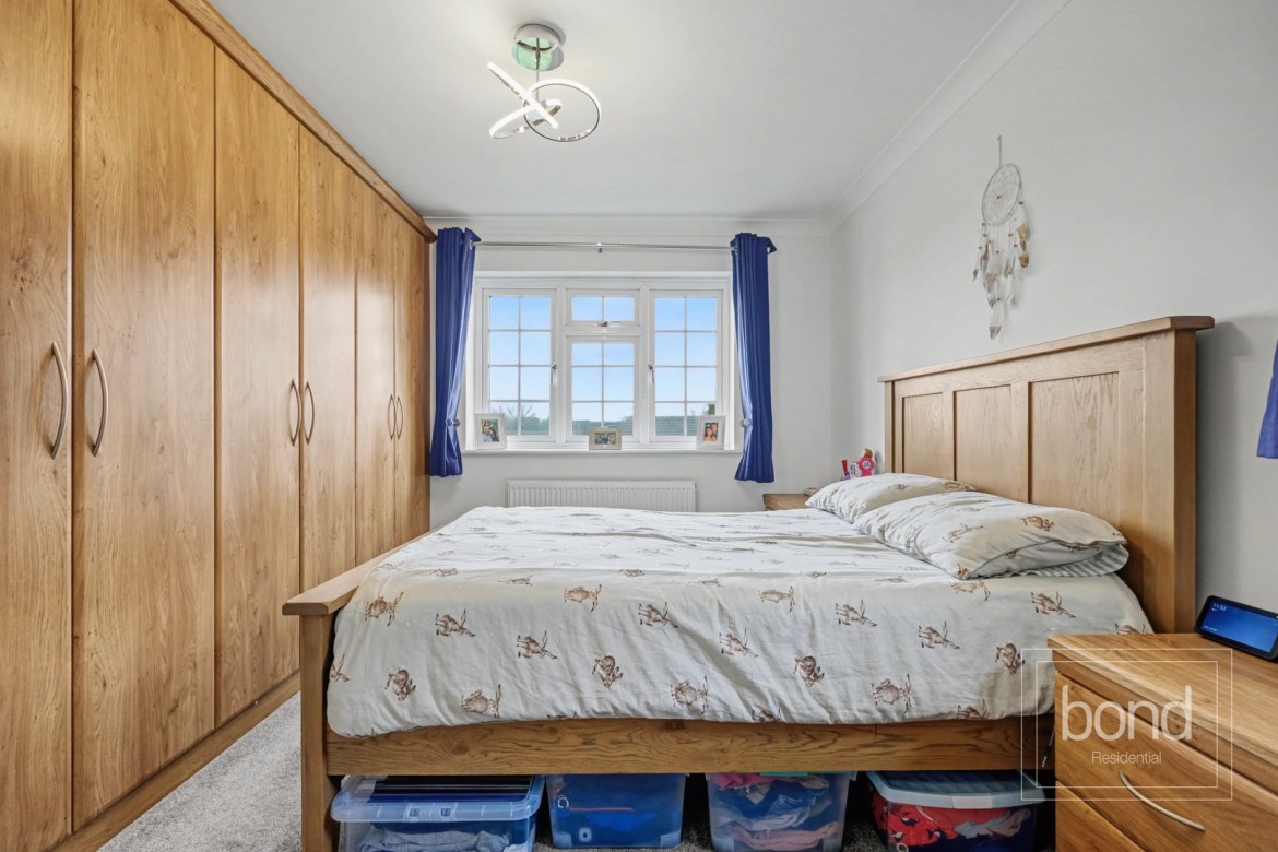 Images for Danbury, Chelmsford, Essex EAID:3363689002 BID:7608502