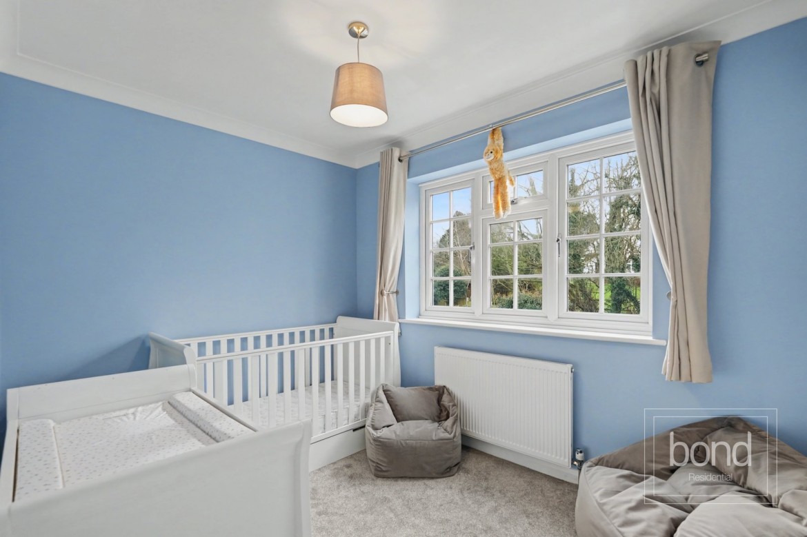 Images for Danbury, Chelmsford, Essex EAID:3363689002 BID:7608502