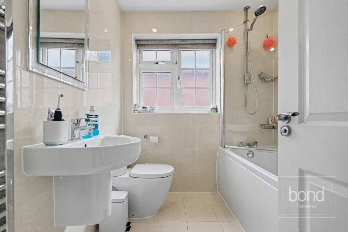 Images for Danbury, Chelmsford, Essex EAID:3363689002 BID:7608502