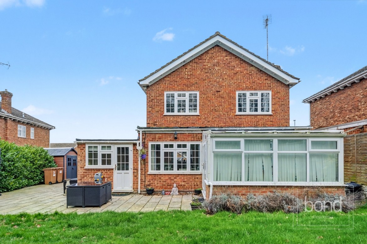 Images for Danbury, Chelmsford, Essex EAID:3363689002 BID:7608502