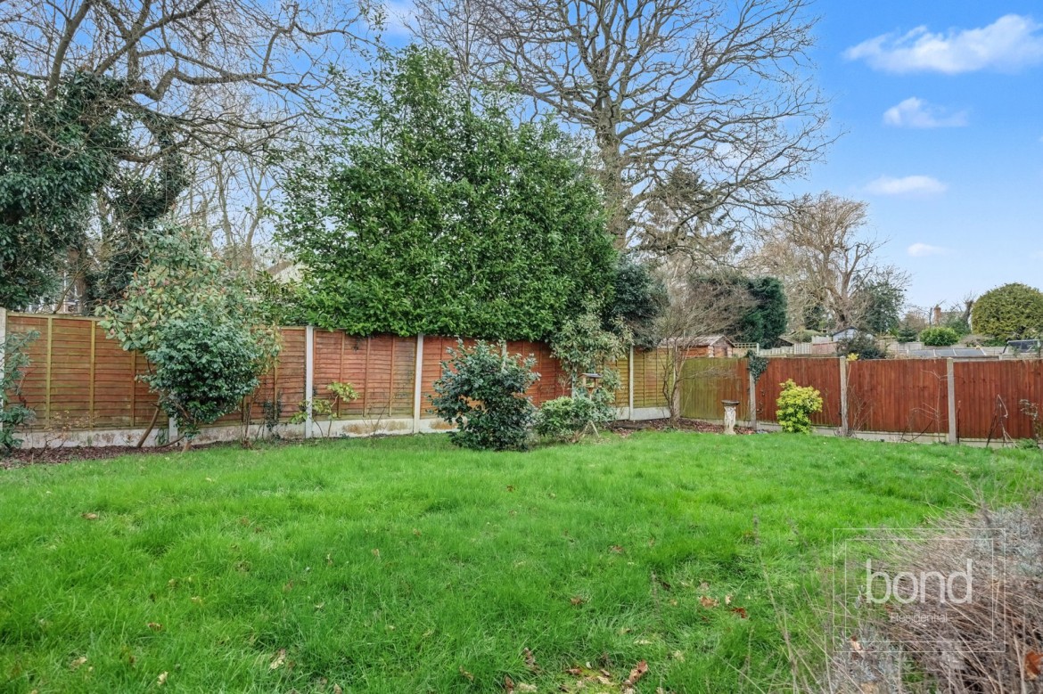 Images for Danbury, Chelmsford, Essex EAID:3363689002 BID:7608502