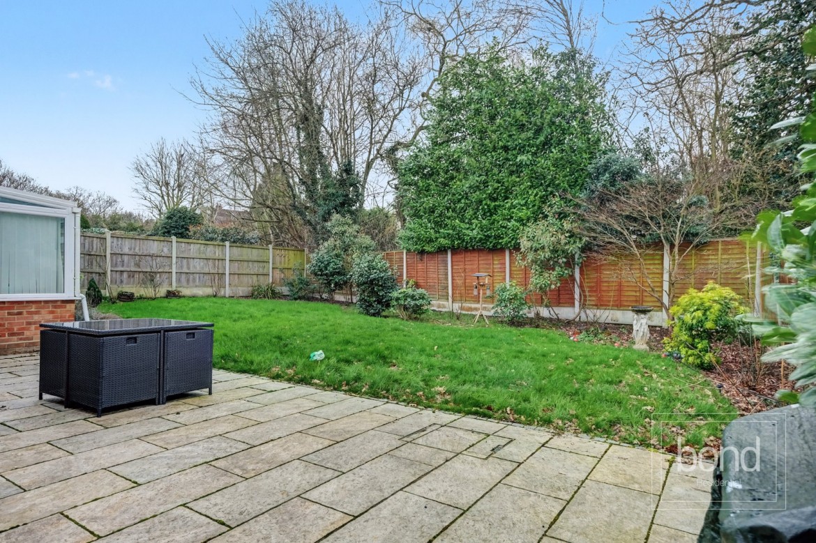 Images for Danbury, Chelmsford, Essex EAID:3363689002 BID:7608502