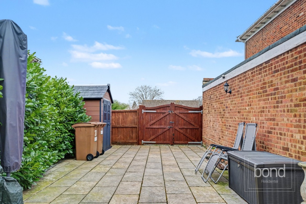 Images for Danbury, Chelmsford, Essex EAID:3363689002 BID:7608502