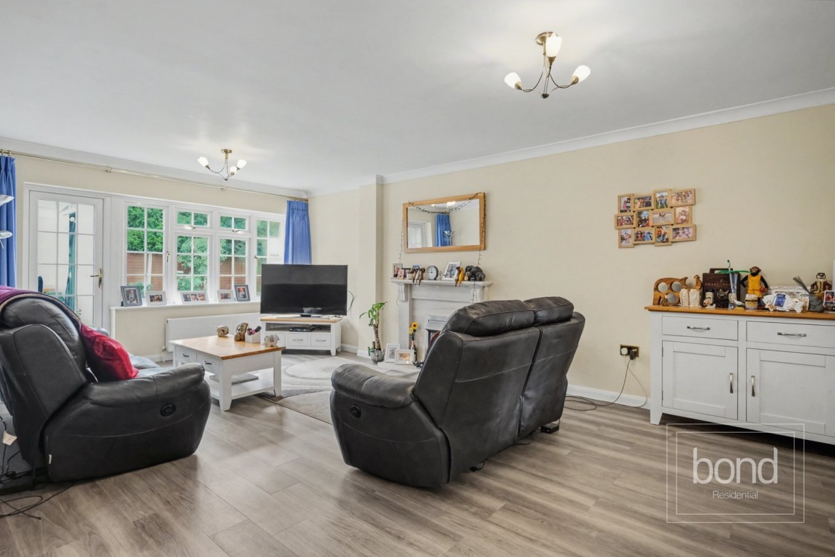 Images for Danbury, Chelmsford, Essex EAID:3363689002 BID:7608502