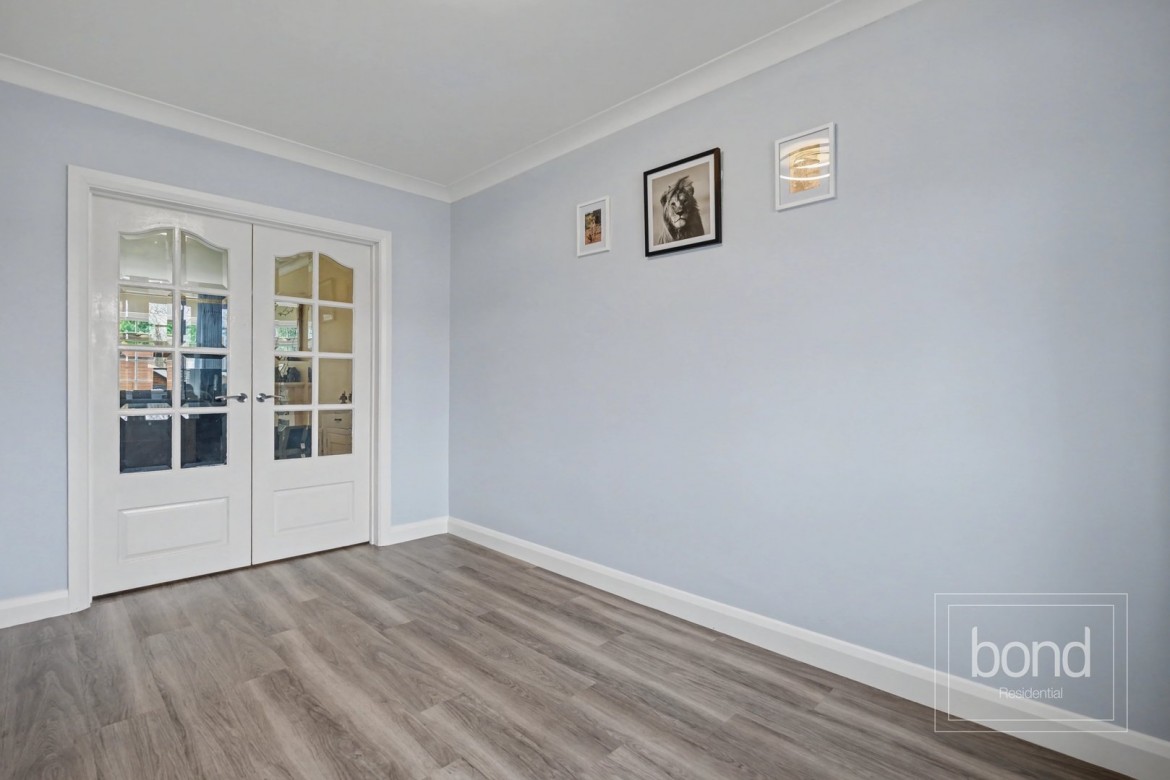 Images for Danbury, Chelmsford, Essex EAID:3363689002 BID:7608502