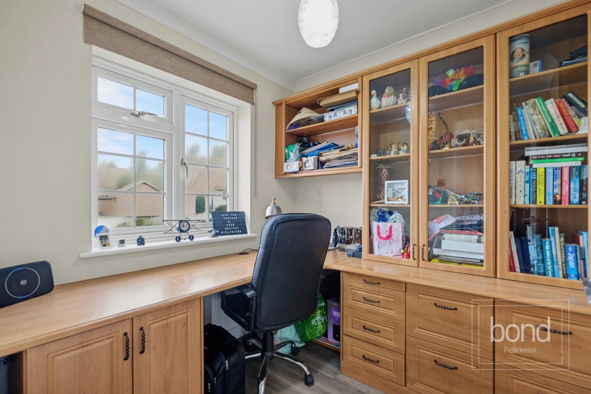 Images for Danbury, Chelmsford, Essex EAID:3363689002 BID:7608502