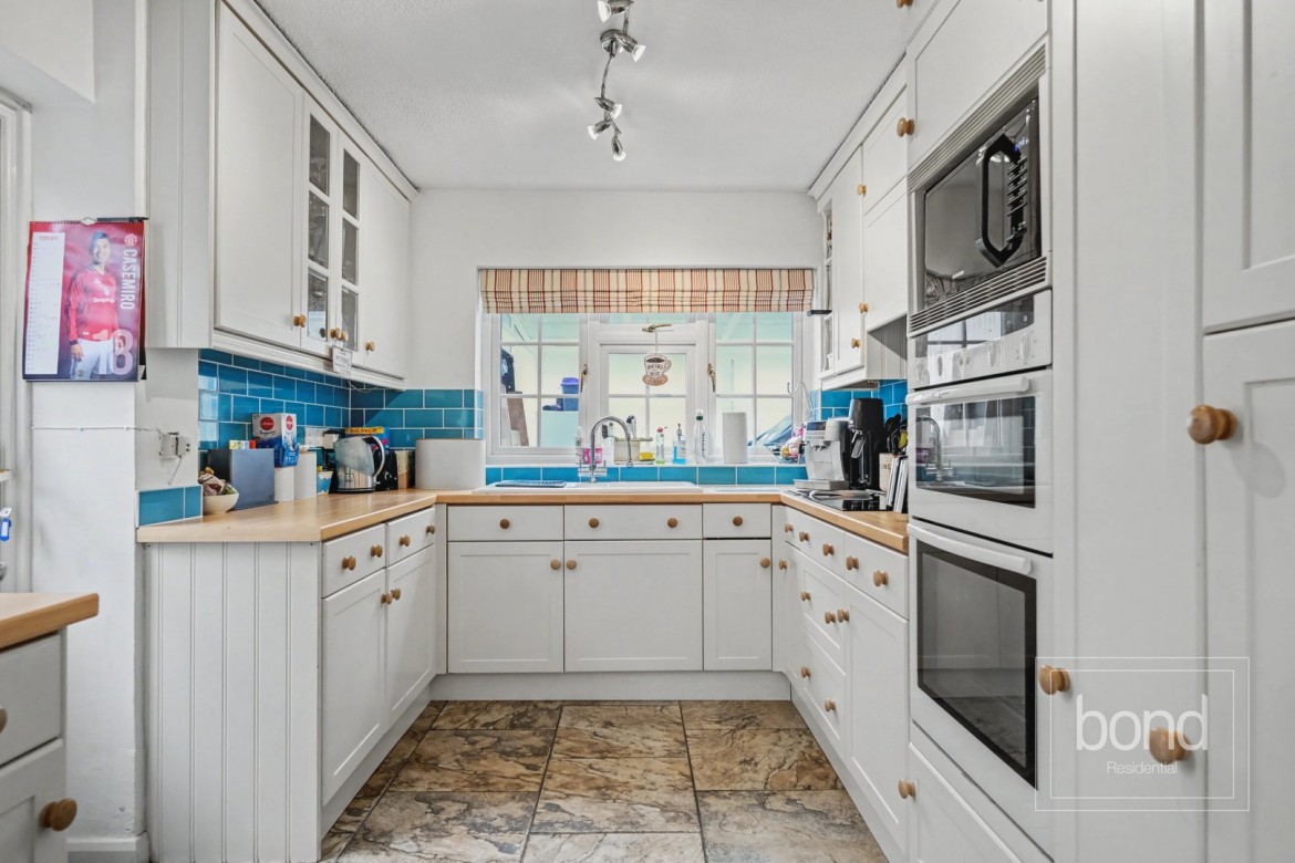 Images for Danbury, Chelmsford, Essex EAID:3363689002 BID:7608502