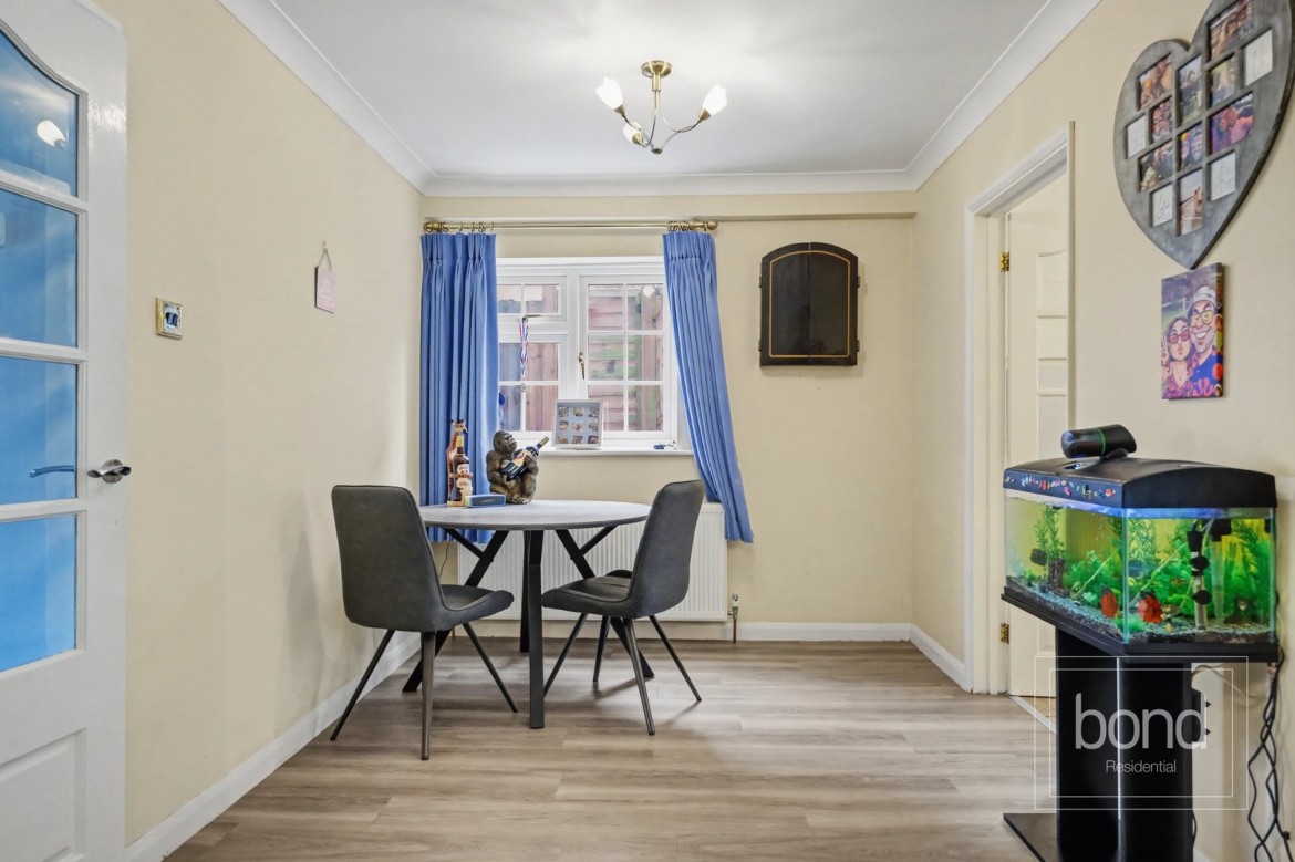 Images for Danbury, Chelmsford, Essex EAID:3363689002 BID:7608502