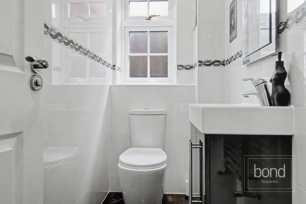 Images for Danbury, Chelmsford, Essex EAID:3363689002 BID:7608502