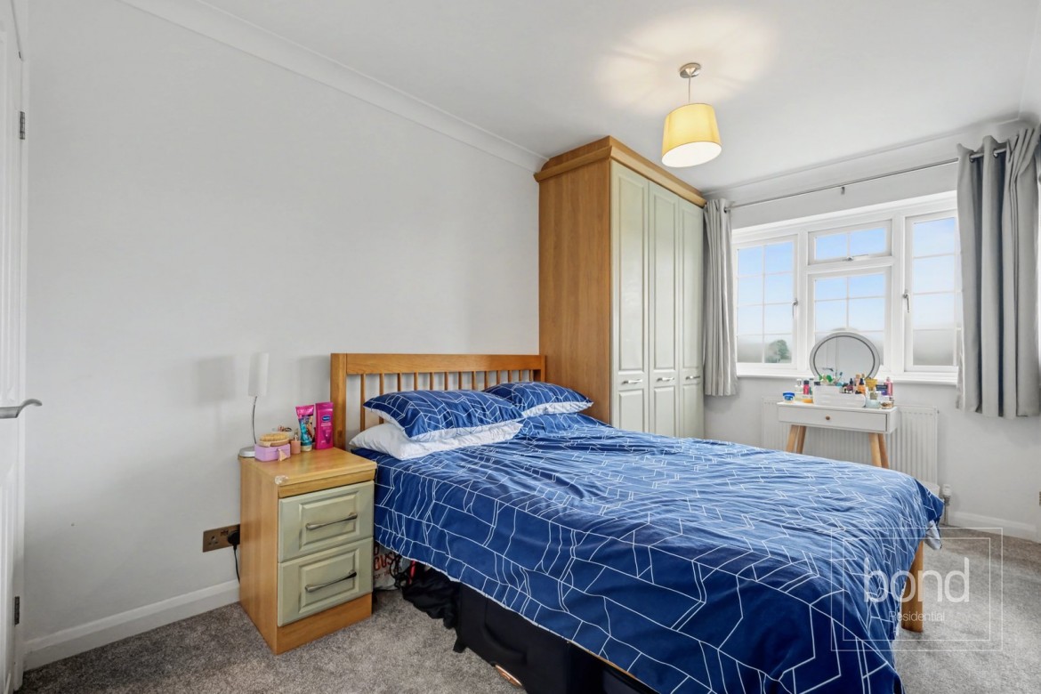 Images for Danbury, Chelmsford, Essex EAID:3363689002 BID:7608502