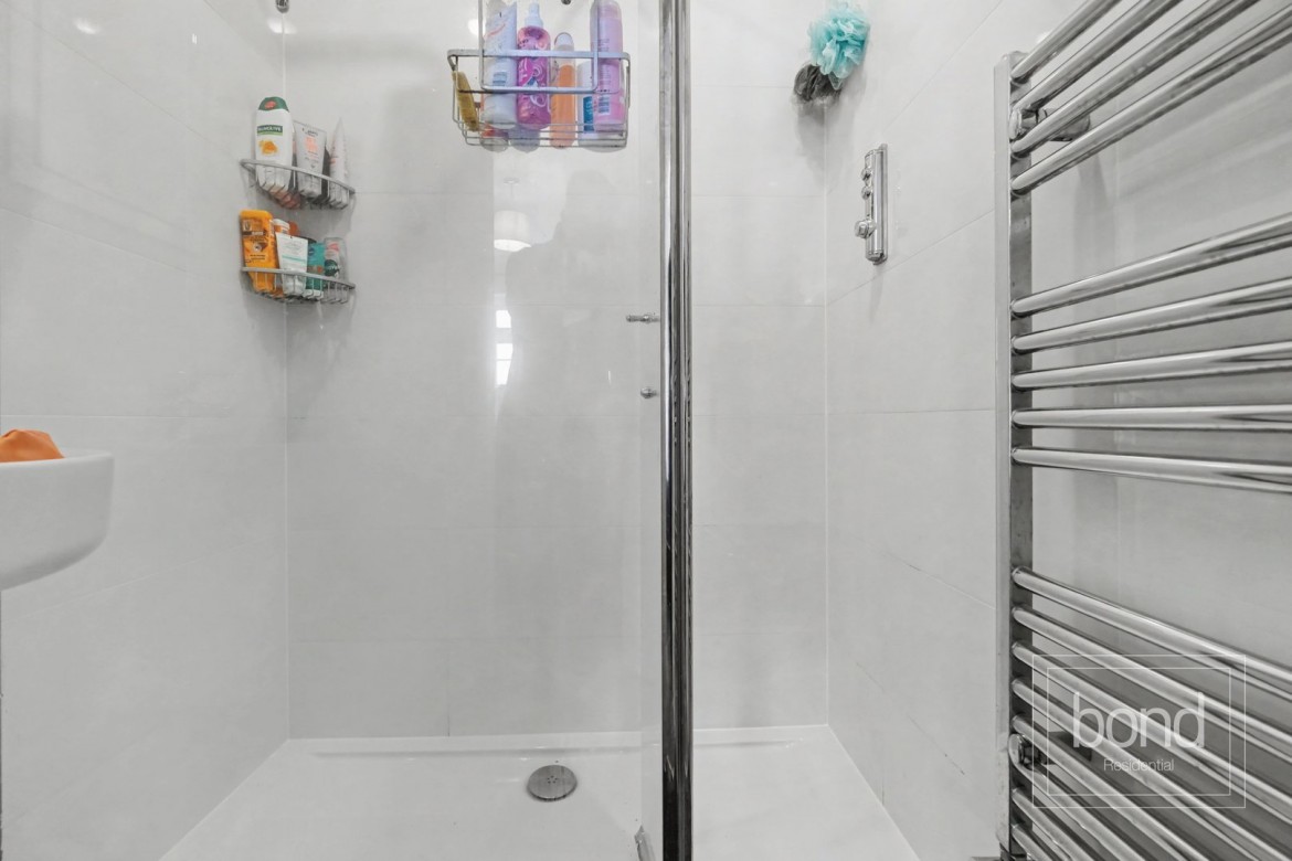 Images for Danbury, Chelmsford, Essex EAID:3363689002 BID:7608502