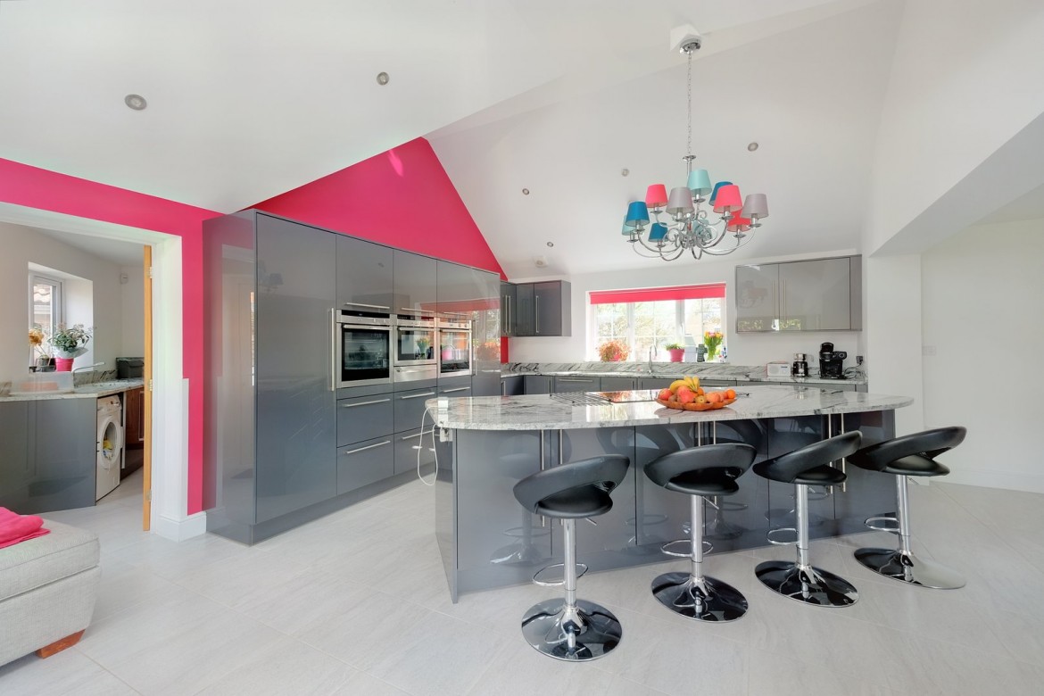 Images for Chancellor Park, Chelmsford, Essex EAID:3363689002 BID:1388407