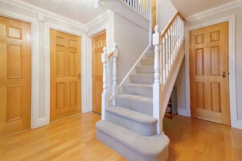 Chancellor Park, Chelmsford, Essex - EAID:3363689002, BID:1388407