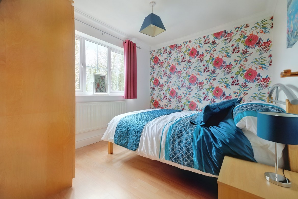 Images for Chancellor Park, Chelmsford, Essex EAID:3363689002 BID:1388407