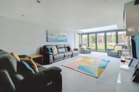 Chancellor Park, Chelmsford, Essex - EAID:3363689002, BID:1388407