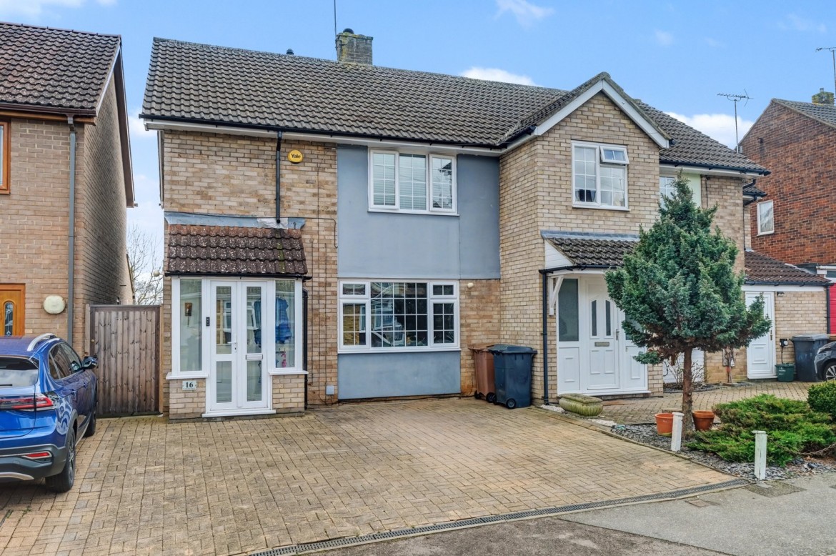 Images for Canuden Road, Chelmsford, Essex EAID:3363689002 BID:1388407