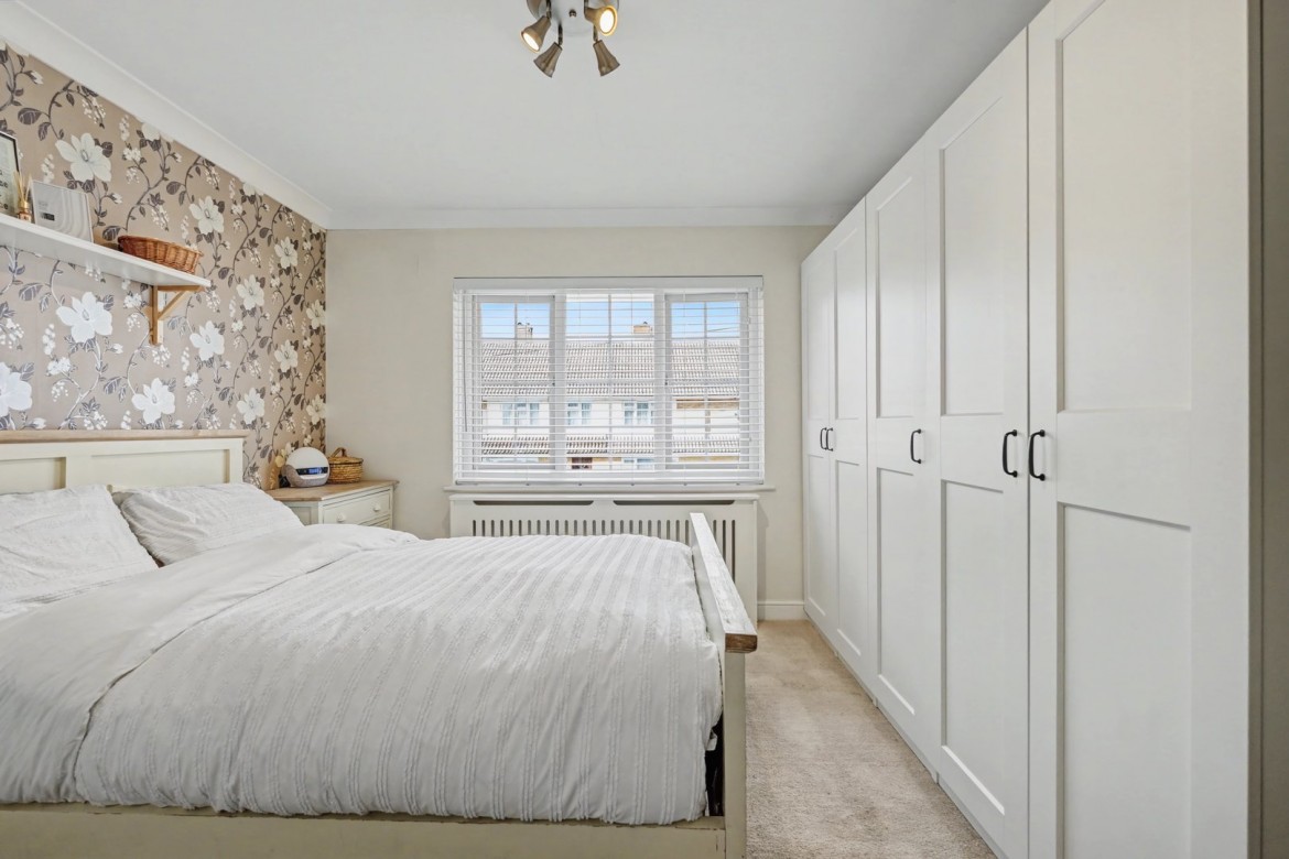 Images for Canuden Road, Chelmsford, Essex EAID:3363689002 BID:1388407