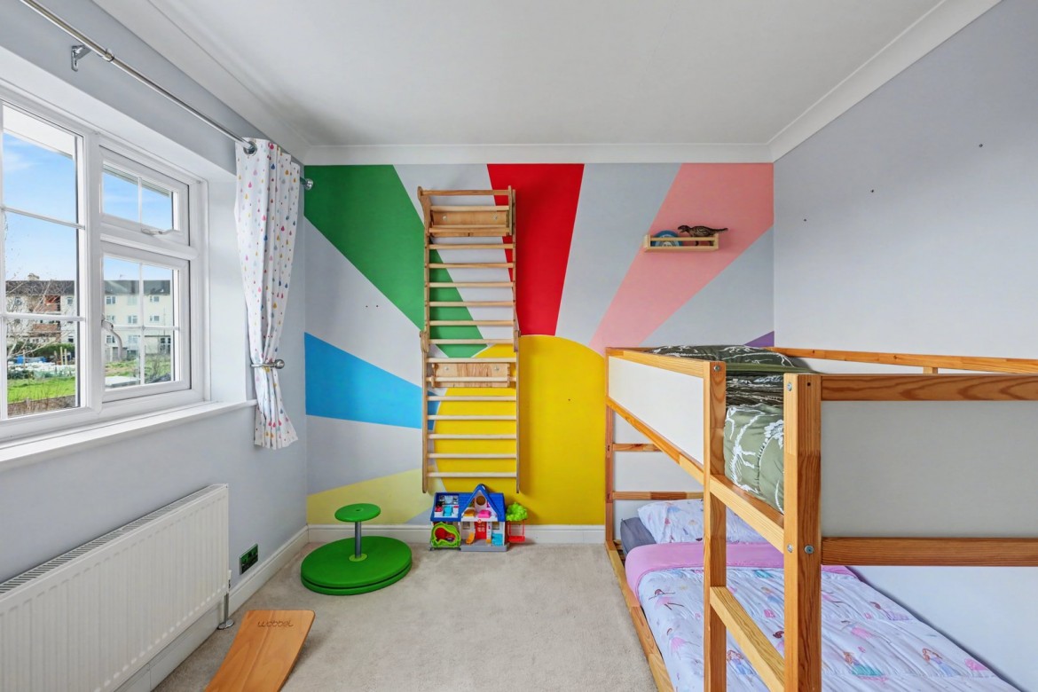 Images for Canuden Road, Chelmsford, Essex EAID:3363689002 BID:1388407