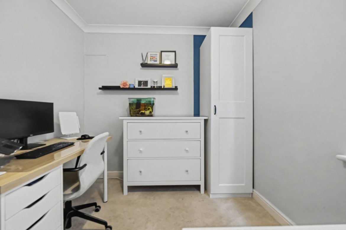 Images for Canuden Road, Chelmsford, Essex EAID:3363689002 BID:1388407