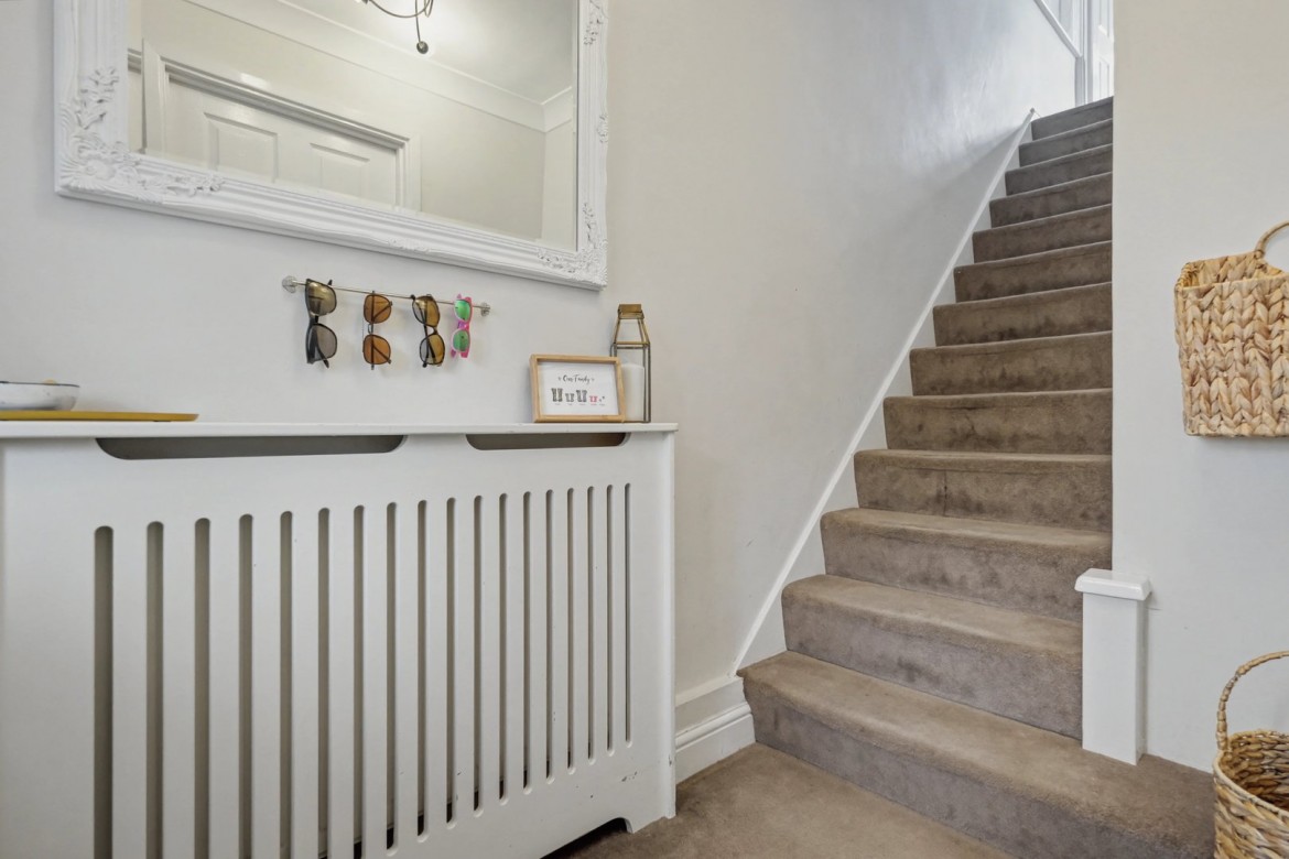 Images for Canuden Road, Chelmsford, Essex EAID:3363689002 BID:1388407