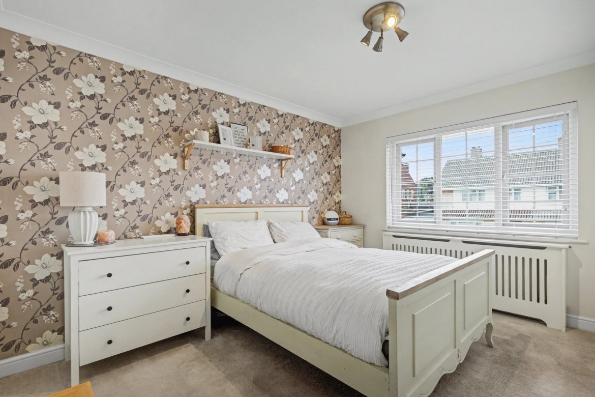 Images for Canuden Road, Chelmsford, Essex EAID:3363689002 BID:1388407