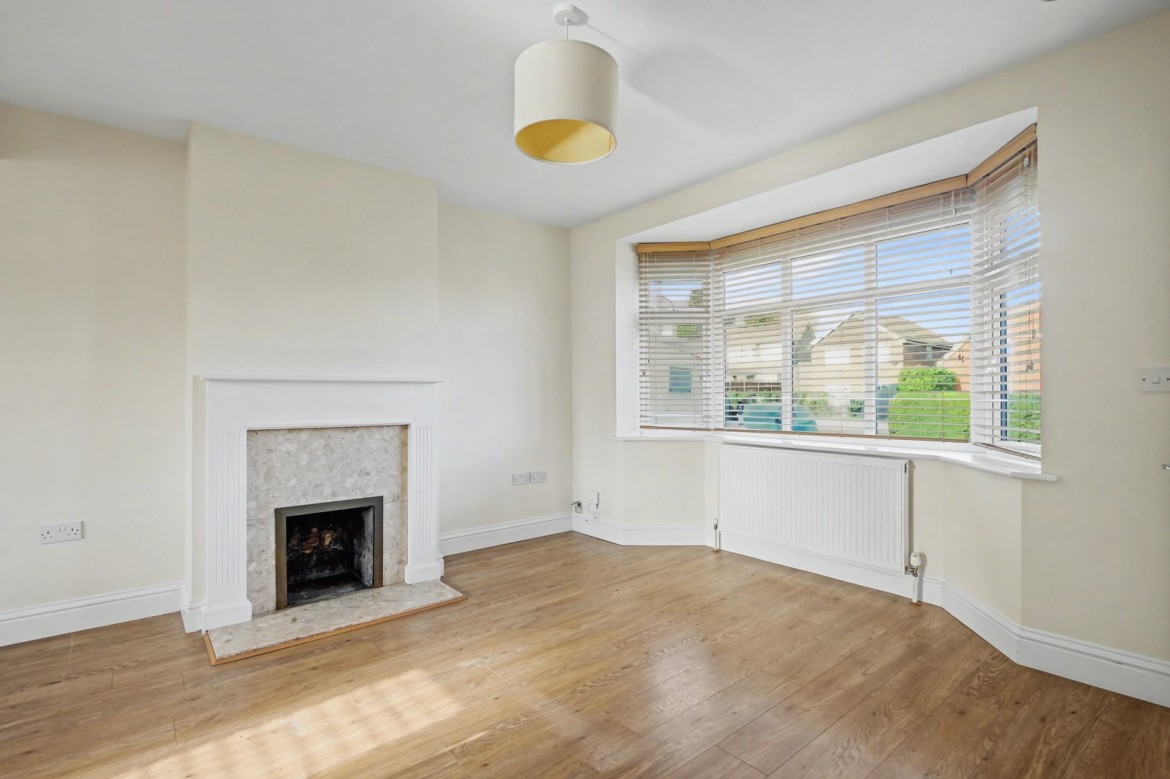 Images for Galleywood, Chelmsford, Essex EAID:3363689002 BID:1388407