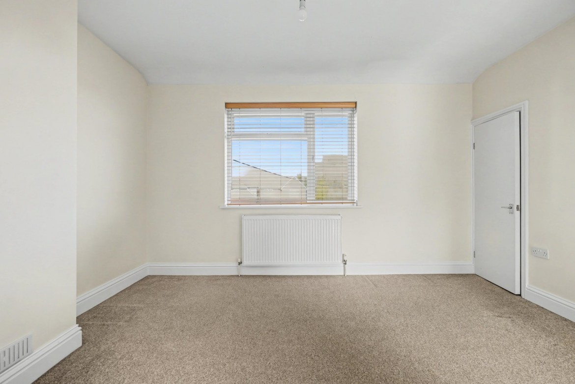 Images for Galleywood, Chelmsford, Essex EAID:3363689002 BID:1388407