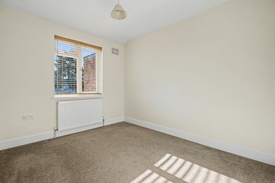 Images for Galleywood, Chelmsford, Essex EAID:3363689002 BID:1388407