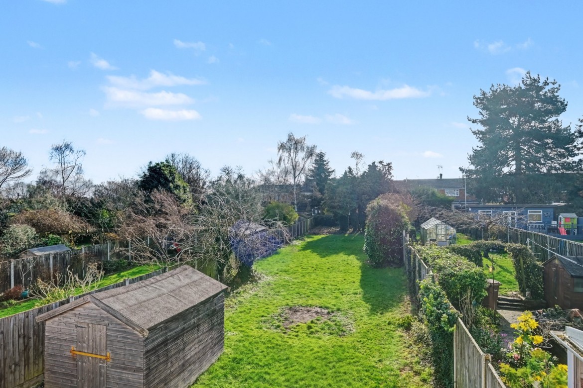 Images for Galleywood, Chelmsford, Essex EAID:3363689002 BID:1388407