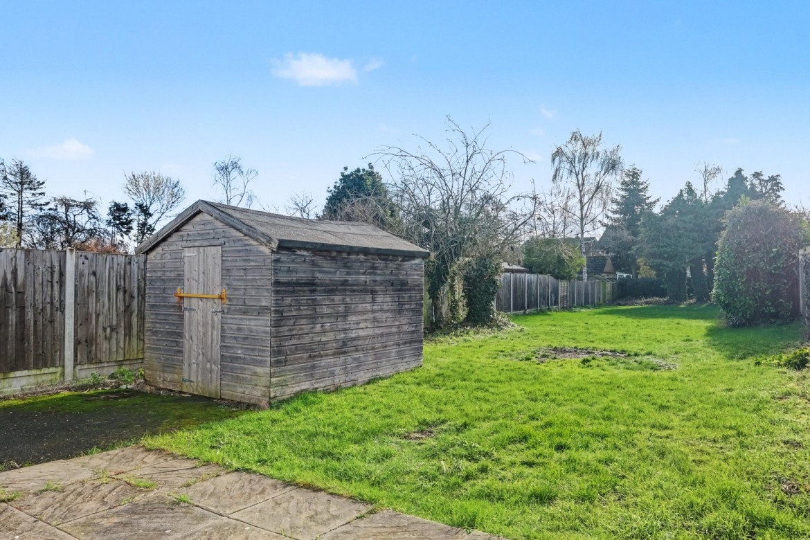 Images for Galleywood, Chelmsford, Essex EAID:3363689002 BID:1388407