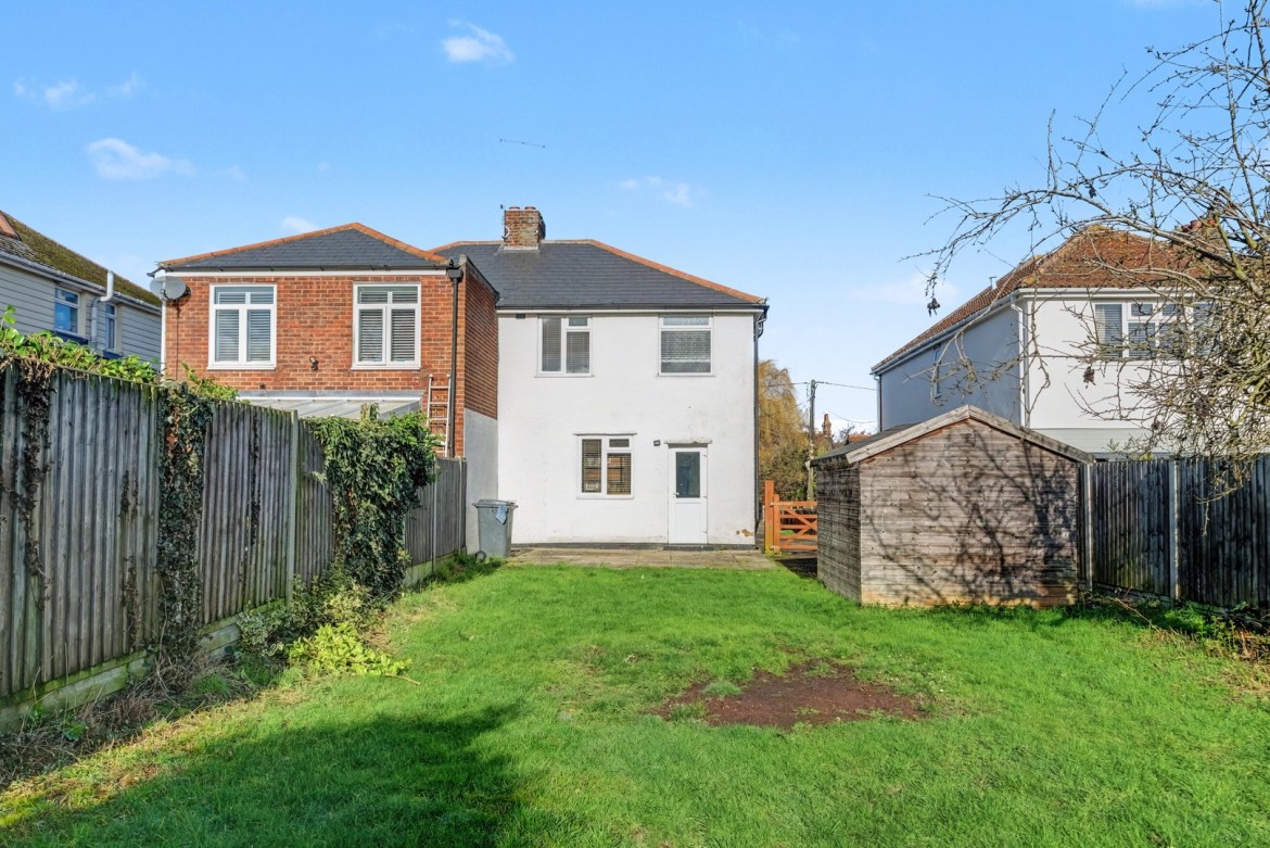 Images for Galleywood, Chelmsford, Essex EAID:3363689002 BID:1388407