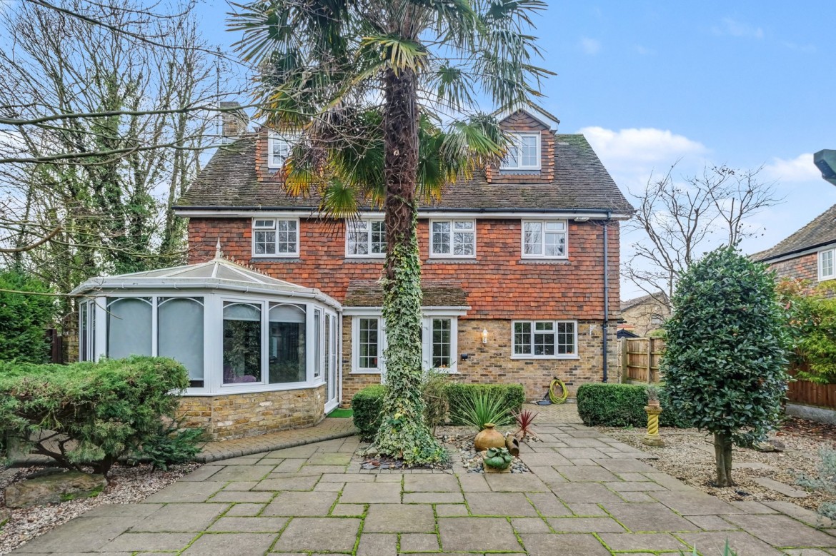 Images for Green Close, Chelmsford, Essex EAID:3363689002 BID:1388407