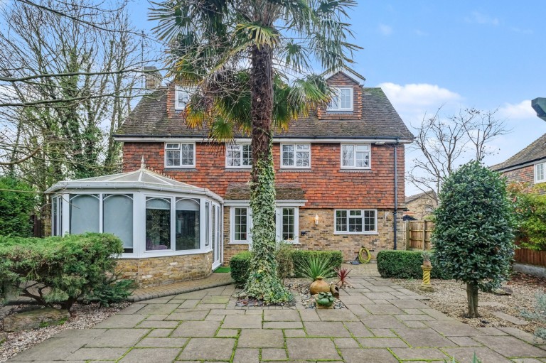 Green Close, Chelmsford, Essex - EAID:3363689002, BID:1388407