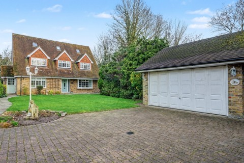 Green Close, Chelmsford, Essex - EAID:3363689002, BID:1388407