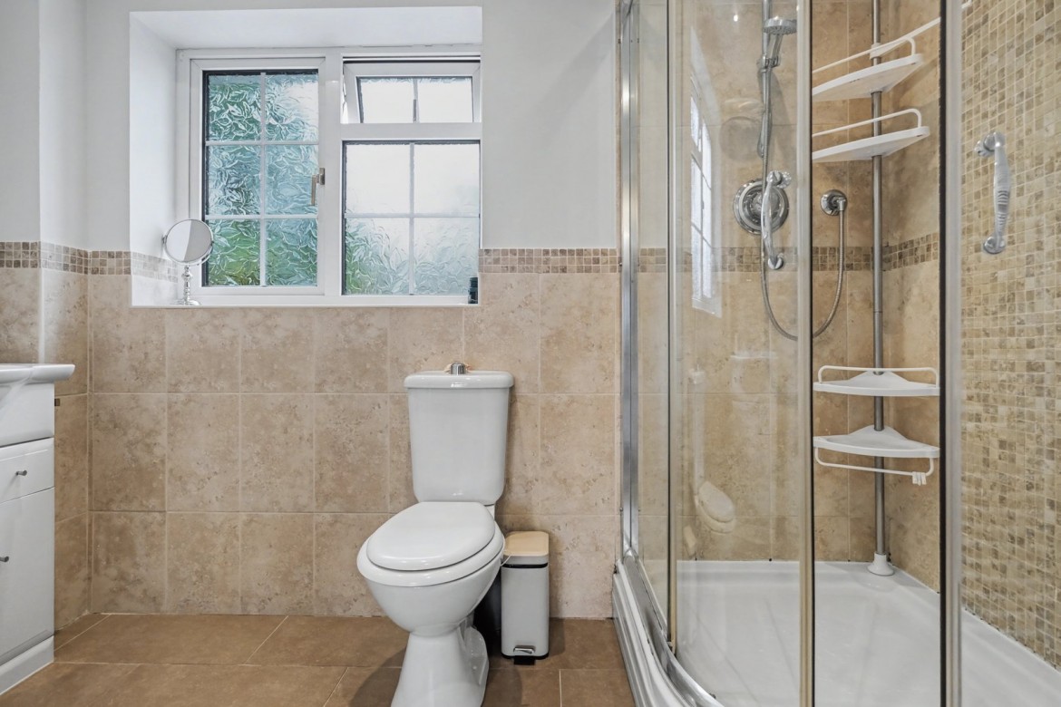 Images for Green Close, Chelmsford, Essex EAID:3363689002 BID:1388407