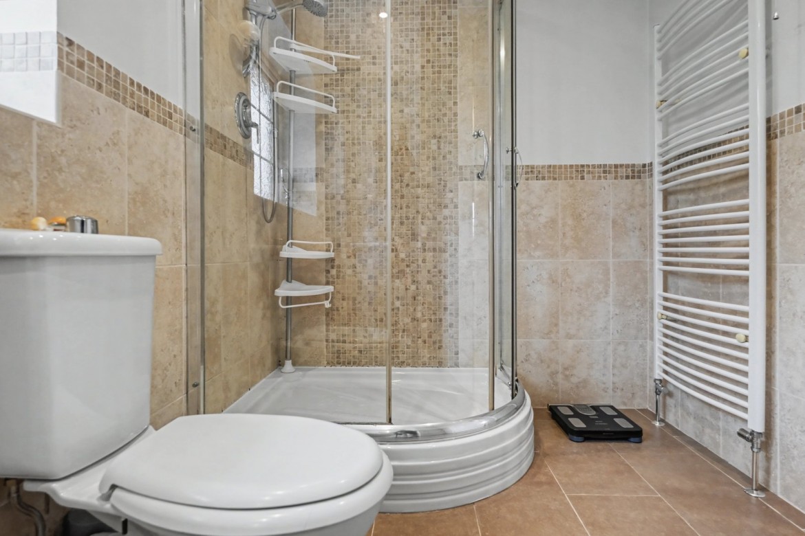 Images for Green Close, Chelmsford, Essex EAID:3363689002 BID:1388407