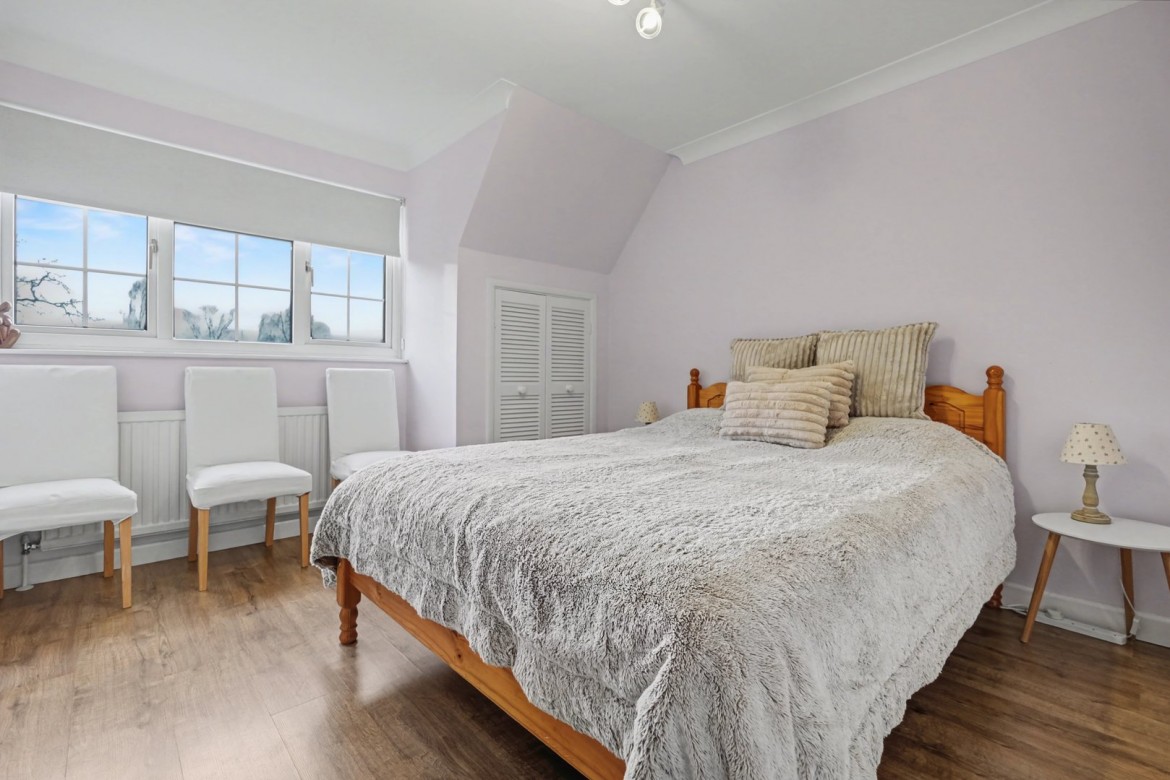 Images for Green Close, Chelmsford, Essex EAID:3363689002 BID:1388407