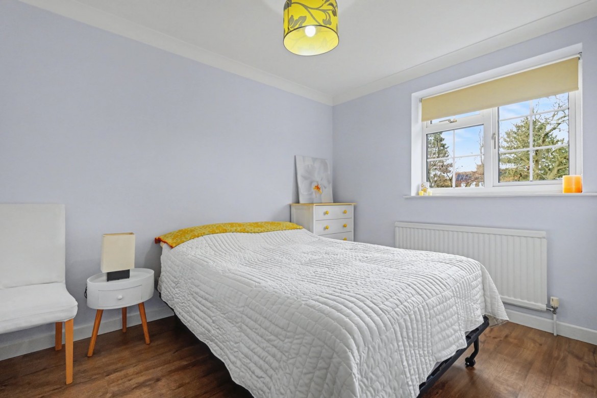 Images for Green Close, Chelmsford, Essex EAID:3363689002 BID:1388407