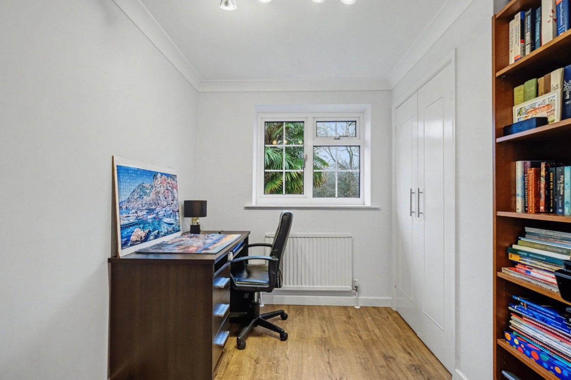 Images for Green Close, Chelmsford, Essex EAID:3363689002 BID:1388407