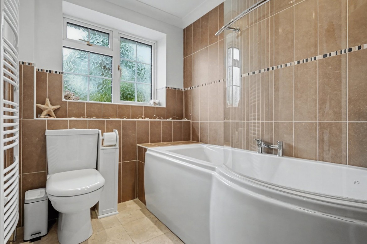 Images for Green Close, Chelmsford, Essex EAID:3363689002 BID:1388407