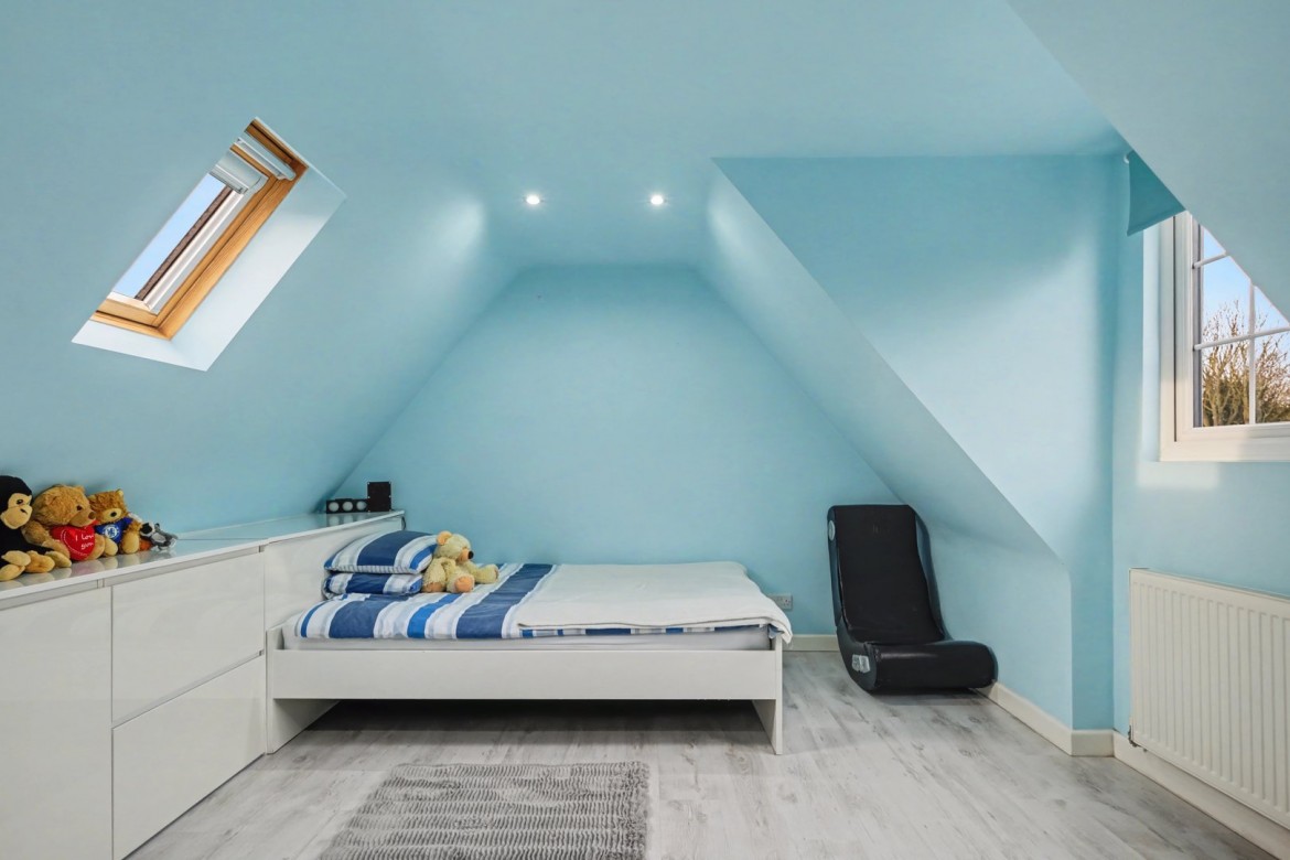 Images for Green Close, Chelmsford, Essex EAID:3363689002 BID:1388407