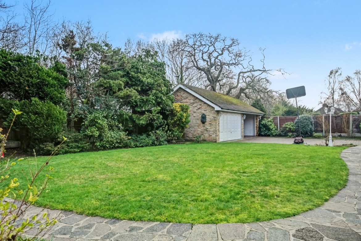 Images for Green Close, Chelmsford, Essex EAID:3363689002 BID:1388407